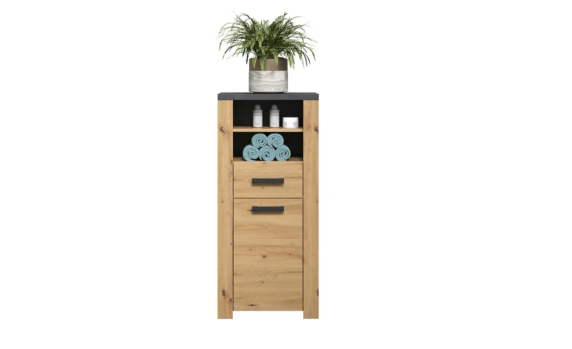 Unterschrank Monte