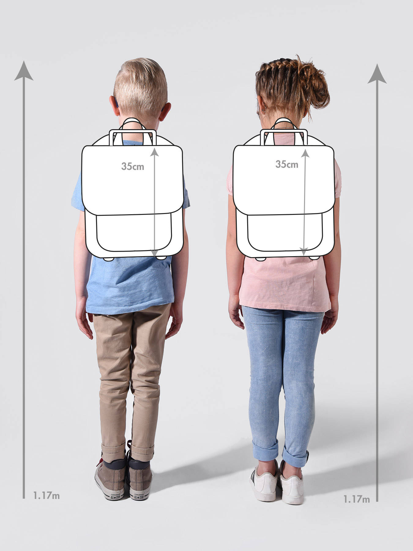 SAC A DOS A ROULETTES 1 COMPARTIMENT CARS
