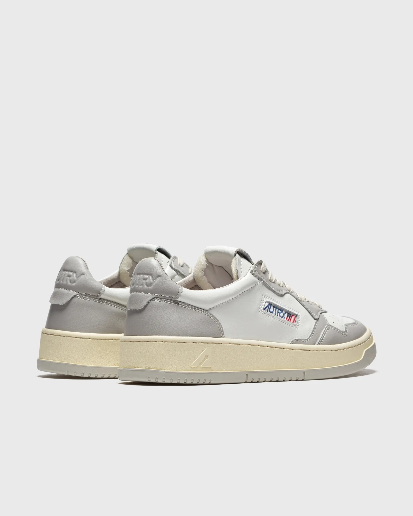 Autry Action Shoes AUTRY 1 LOW MAN