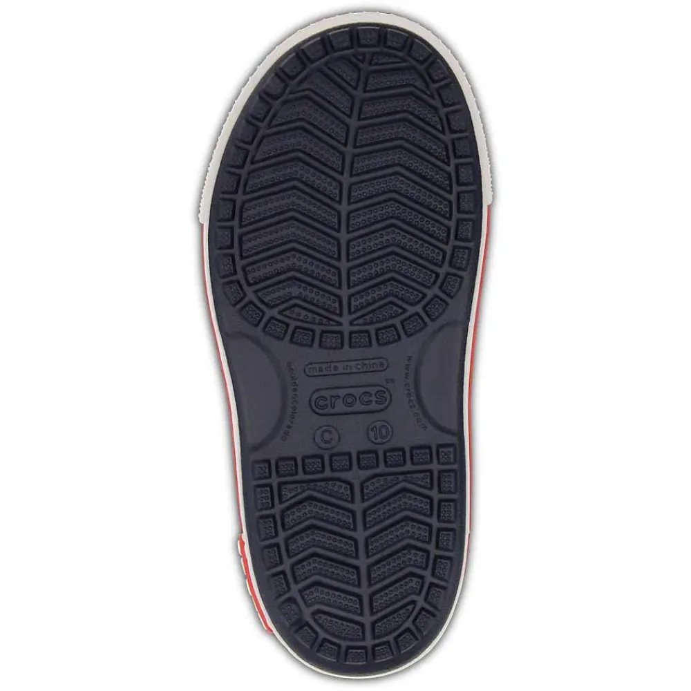 Crocs Chinelos Crocband II PS