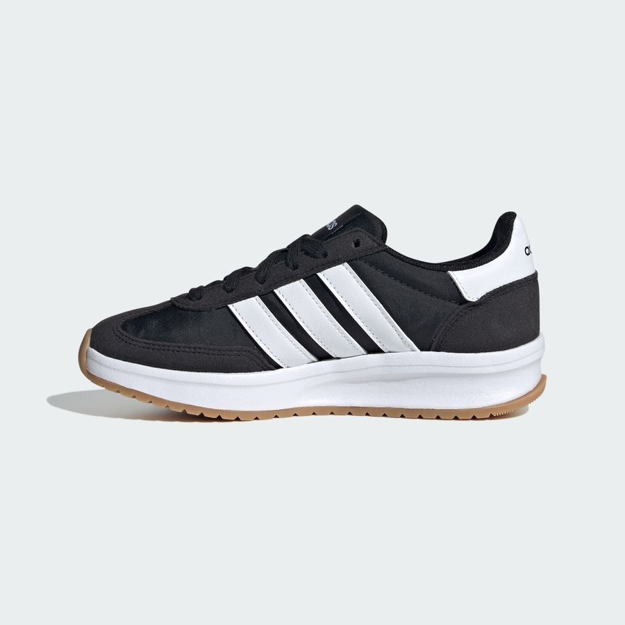 Adidas Chaussure Run 70s 2.0 Juniors