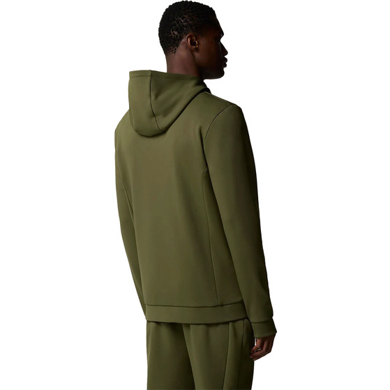 Castore Flex Thermo Hoody