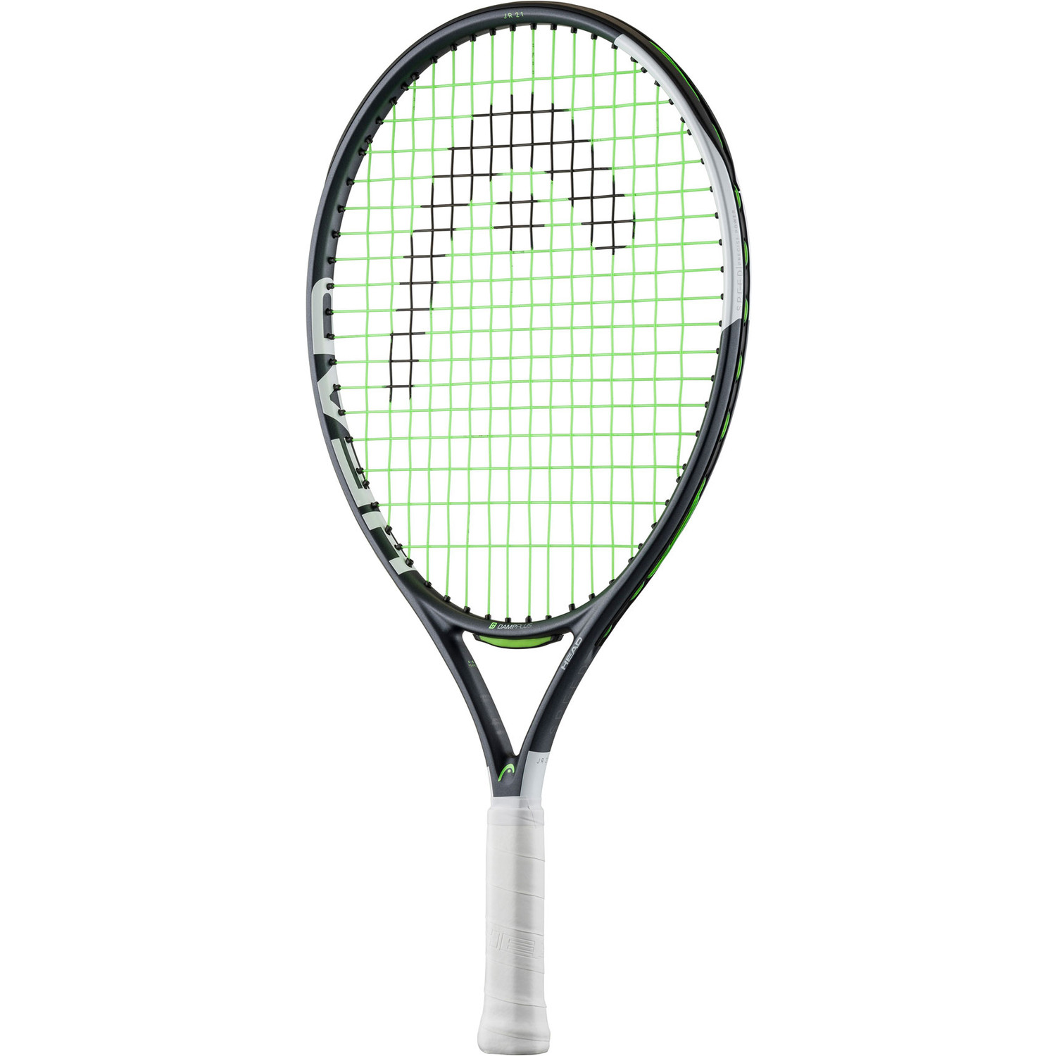 HEAD IG Speed Junior 21