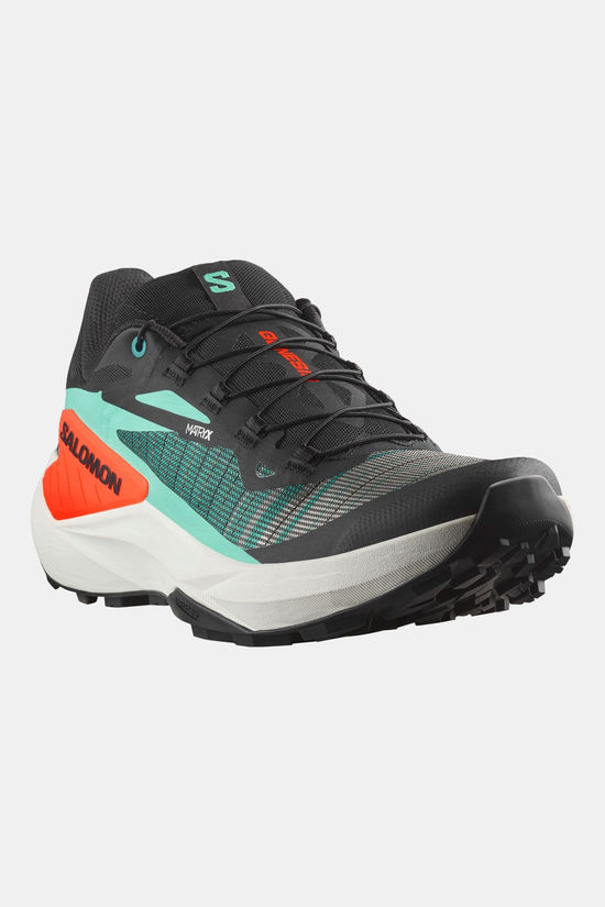 Salomon Salomon Genesis Trailschoen
