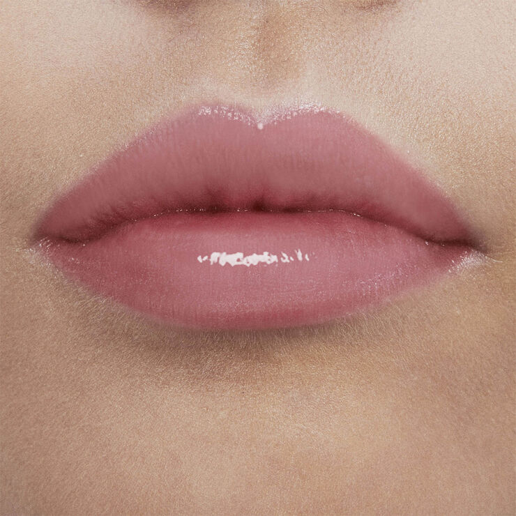 Yves Saint Laurent Loveshine Candy Glow Tinted Lip Balm