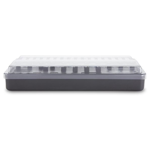 Decksaver LE Sonicware Liven