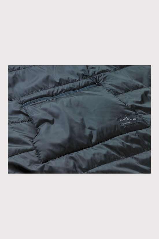 Therm-a-Rest Therm-a-Rest Honcho Poncho Deken Slaapzak