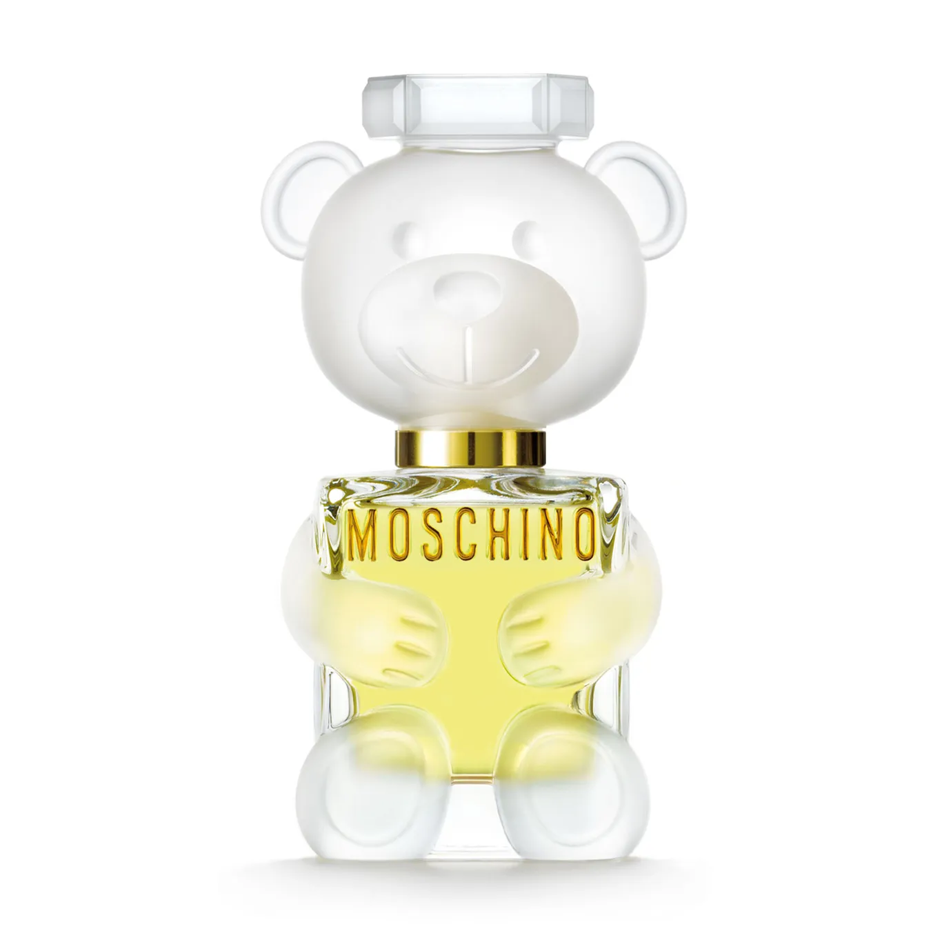 Moschino Toy 2 Eau de Parfum