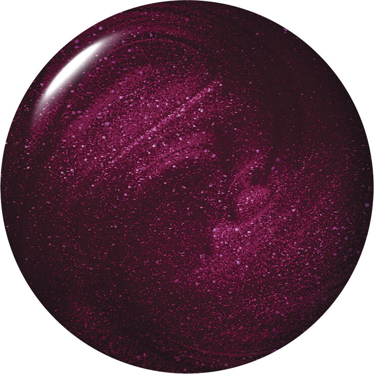 OPI Infinte Shine - Vamp Champ