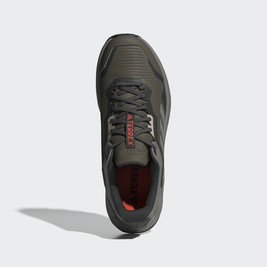 Adidas Chaussure de trail running Terrex Trail Rider