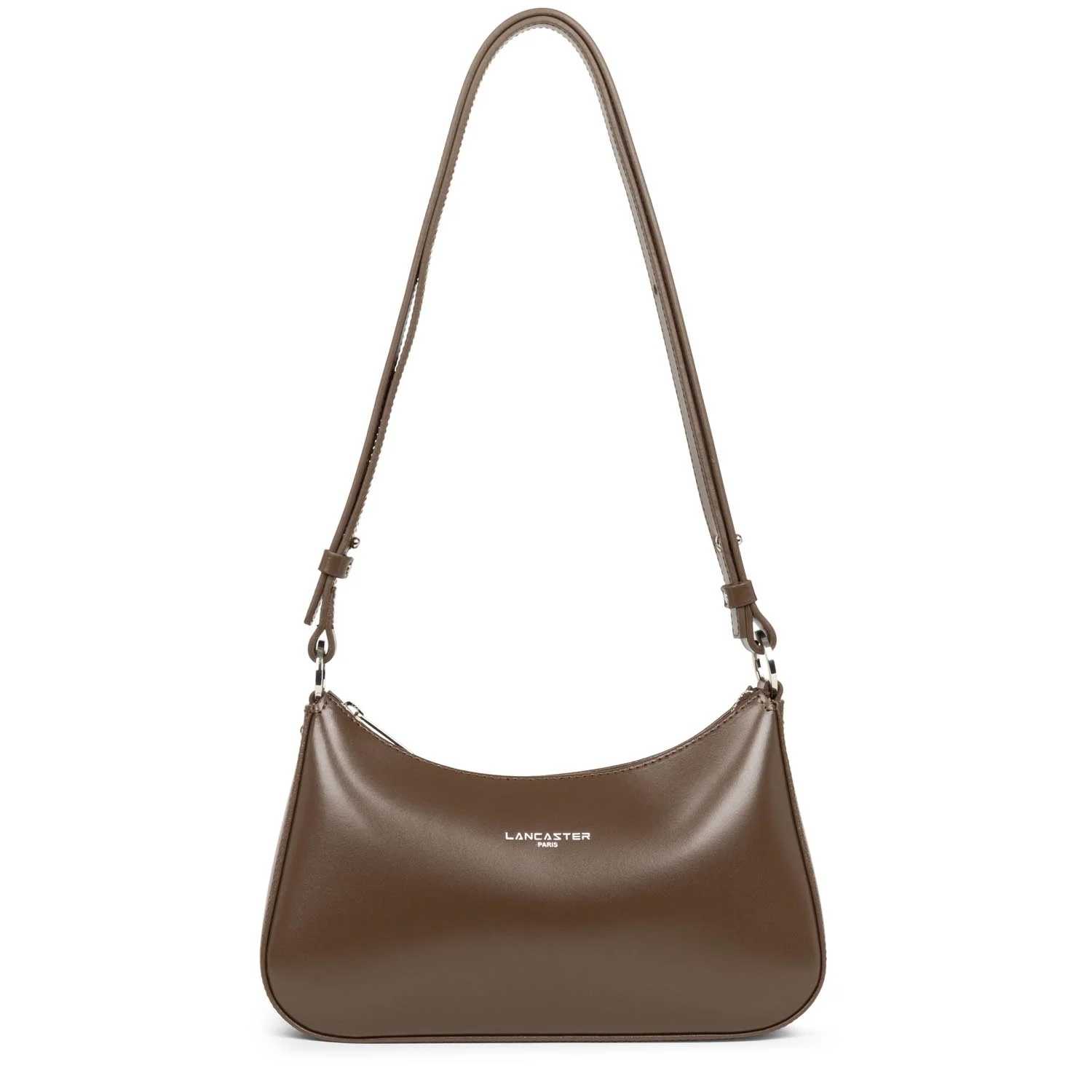Suave Ace-Sac trotteur