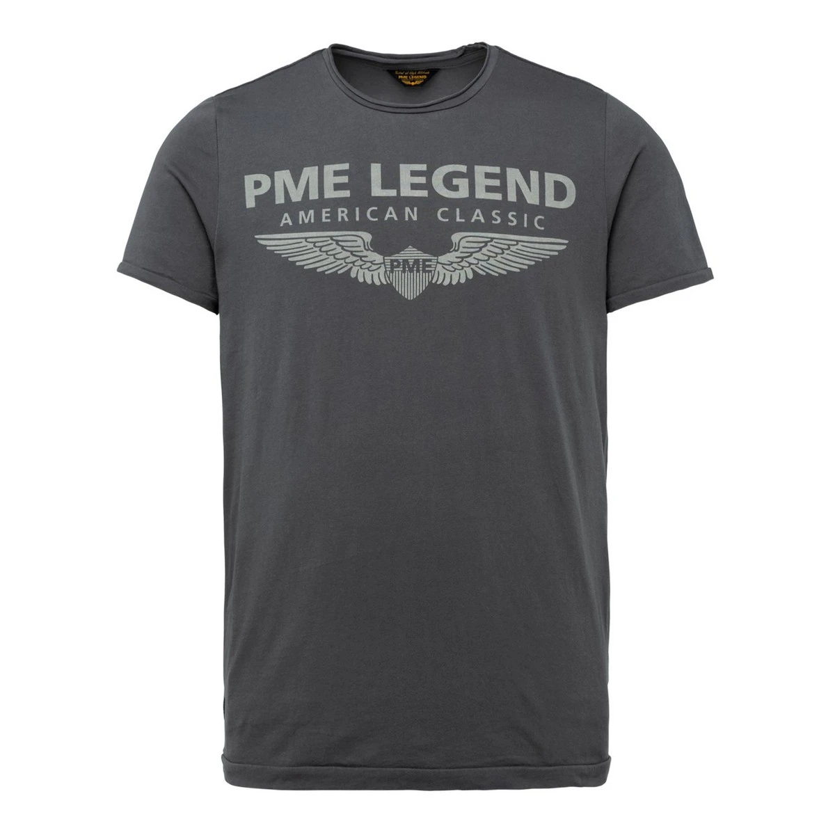 Heren T-shirt