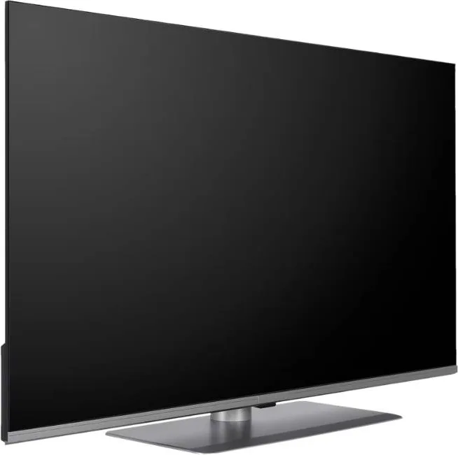 Panasonic TV-43W83AE6 TV UHD 4K