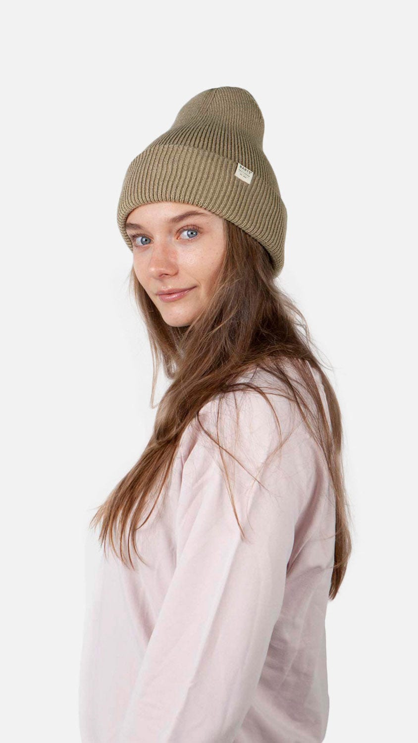 Barts  Kinabalu Beanie