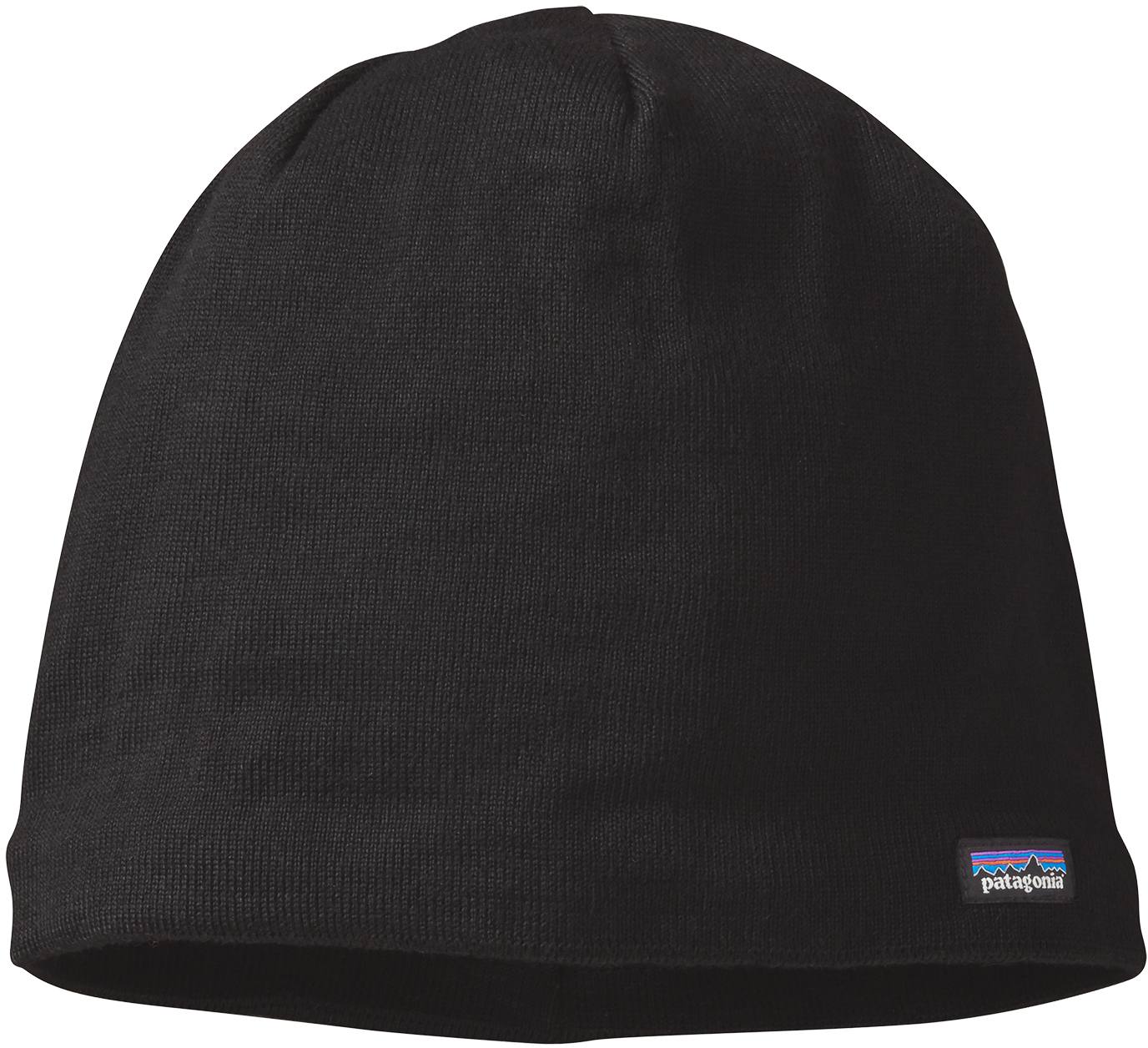 Patagonia Beanie Hat