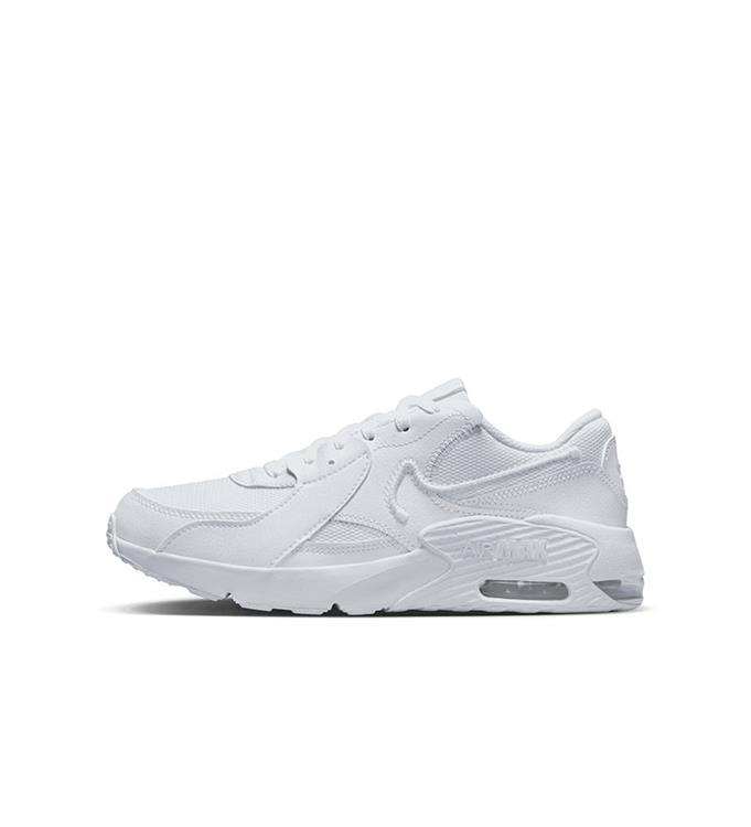 Nike JR (LK) Air Max Excee Sneakers