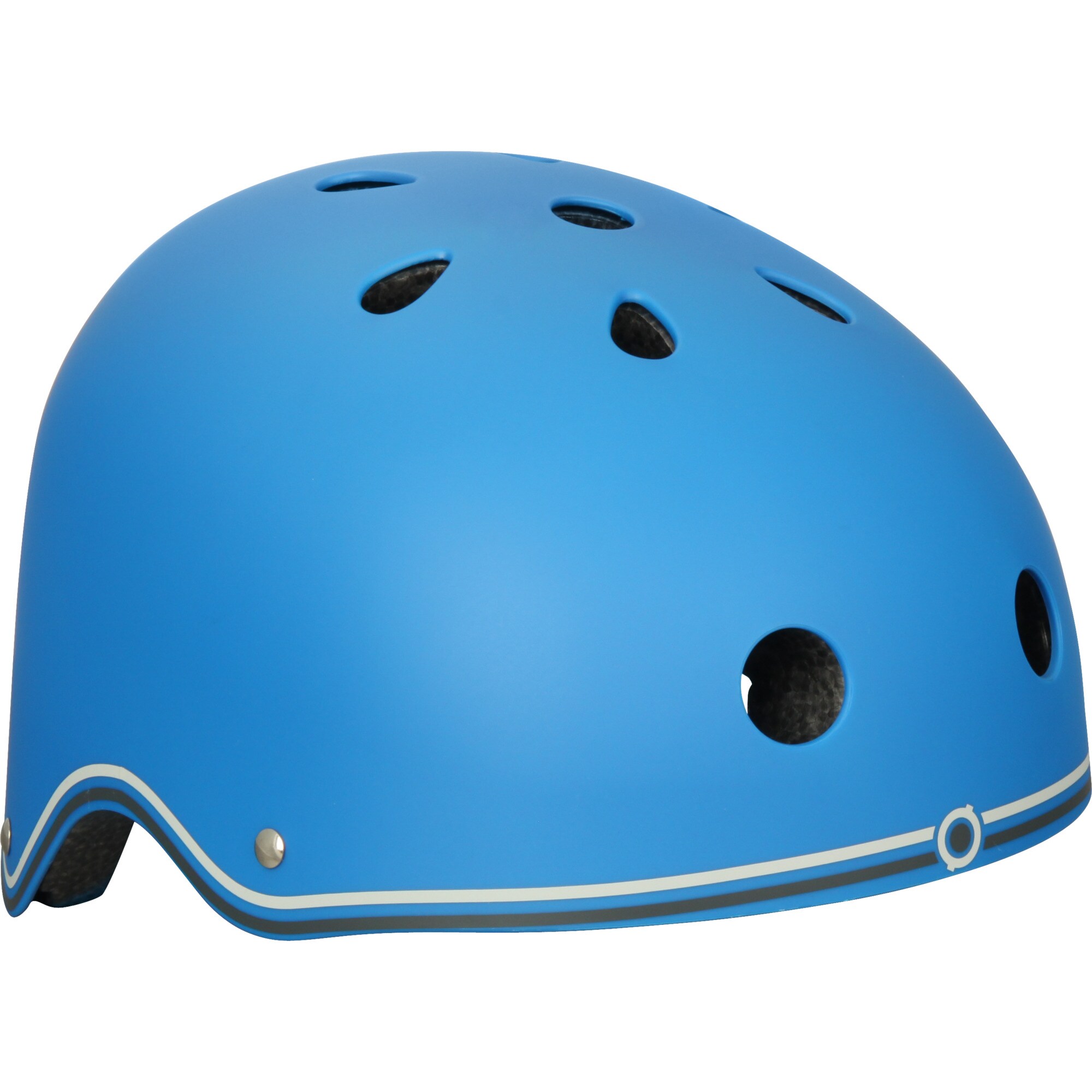 GLOBBER Helm Primo Lights