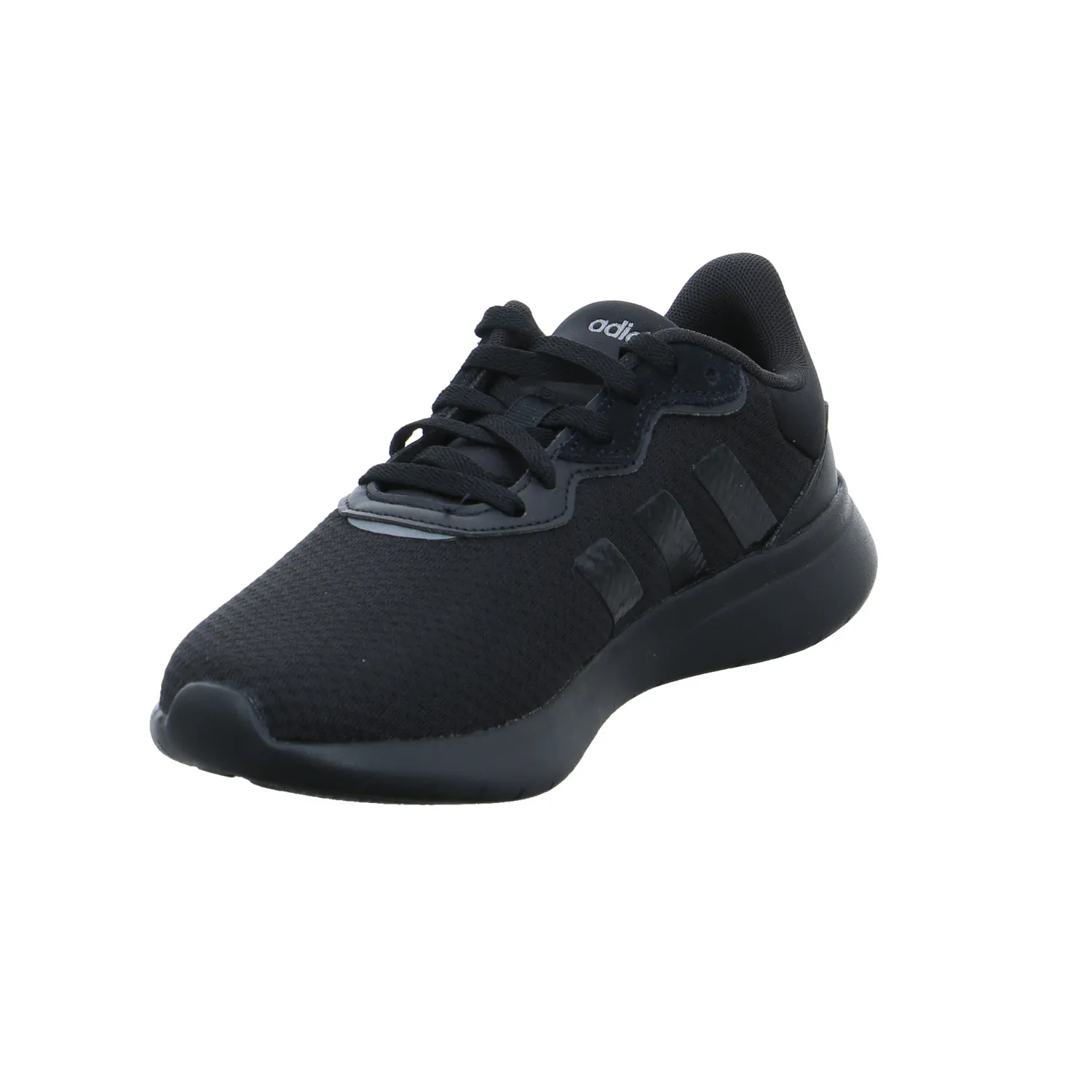 ADIDAS Training Fitnessschuhe Schwarz Synthetik