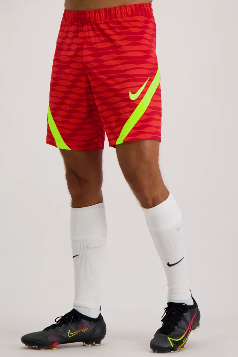 Nike Dri-FIT Strike Herren Short