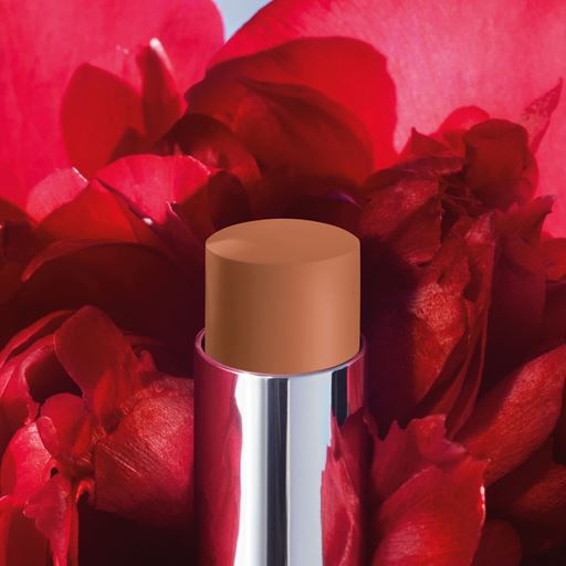 Dior Rouge Forever Transfer Proof Lipstick, 210 Forever Naturelle