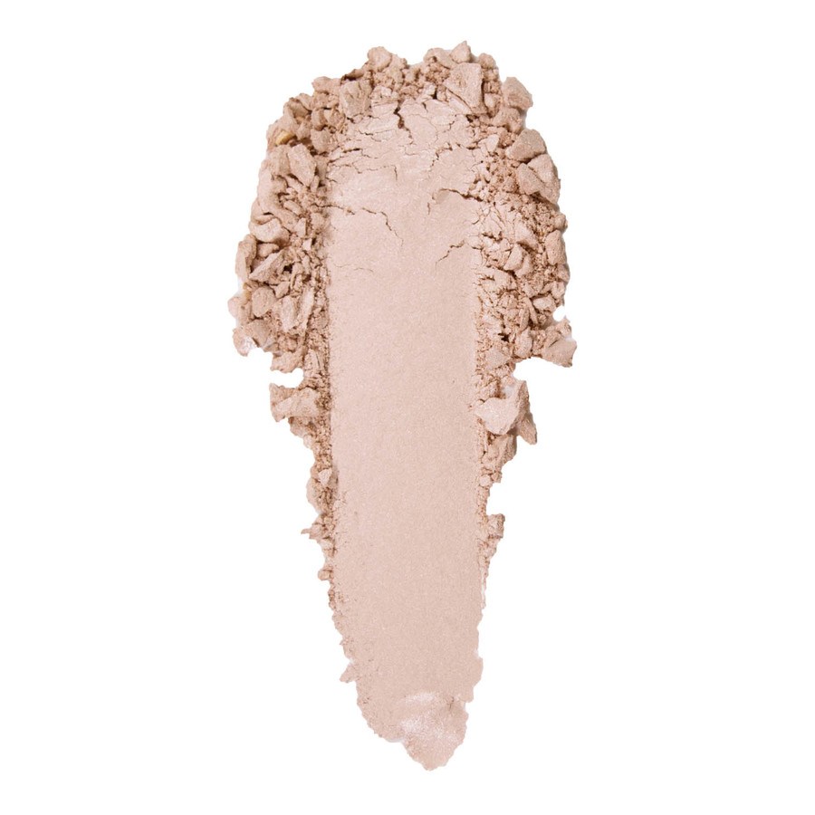KimChi Chic Thailor Get Glow Powder Highligther Hollywood Glow 8g