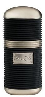 Van Gils Eau De Toilette Strictly For Men 30ML