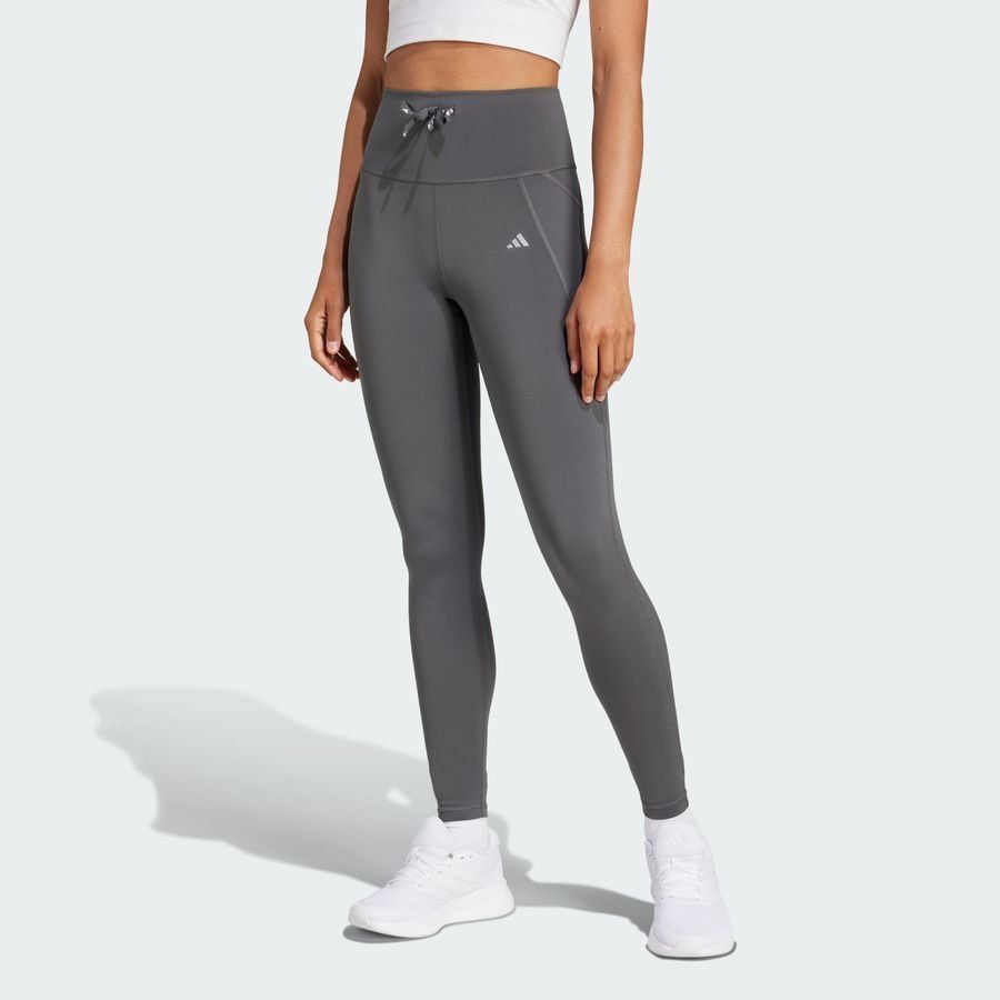 Adidas Legging de running 7/8 Essentials