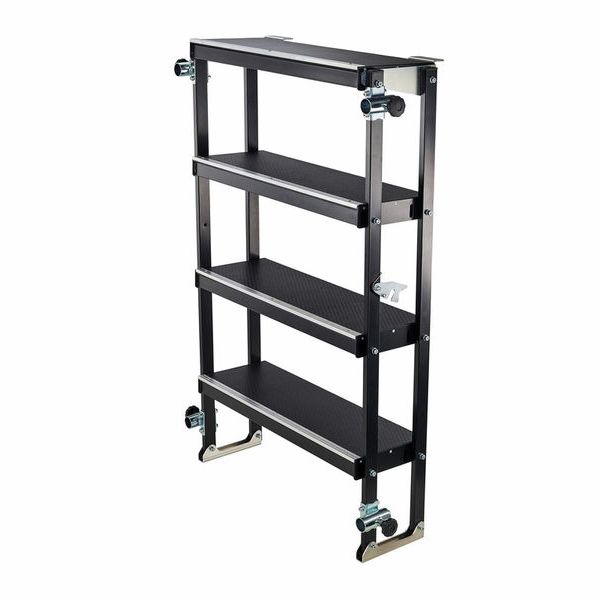Stairville Tour Stage VarioStair 60-100