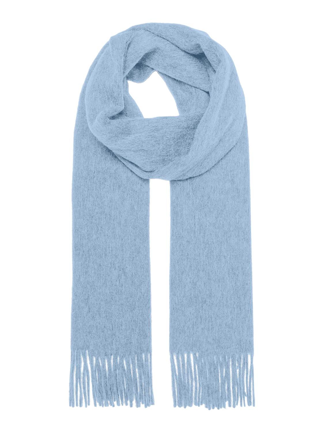 ONLALISA Schal Cashmere Blue