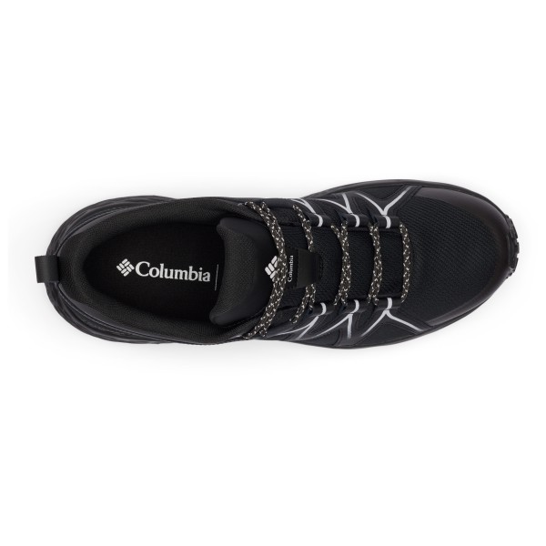 Columbia - Peakfreak Roam Waterproof - Chaussures multisports