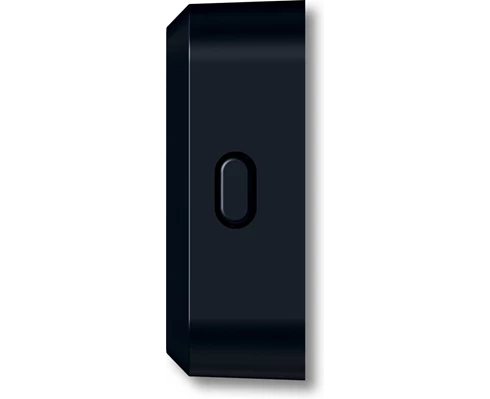 Igloohome Wi-Fi Bridge
