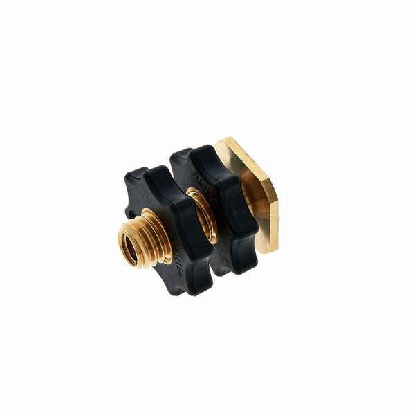 Rycote Hot Shoe Adaptor