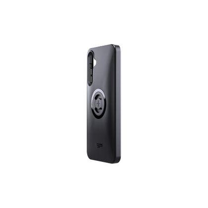 Coque de protection SP Connect SPC+ Samsung A55 - Noir