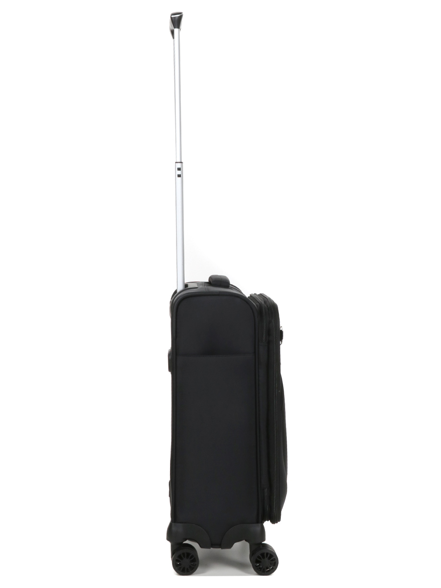 Ensemble 3 valises Airtex BorÀal