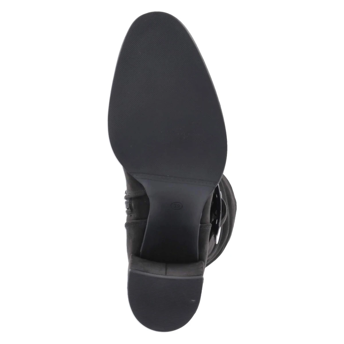 Marco TozziStiefel - Black Comb