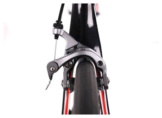 Produit reconditionné · Orbea Avant M30 - Vélo de route | Bon état
