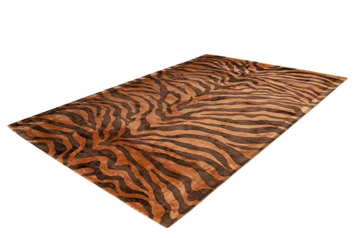 Teppich SINAI 80 x 150 cm