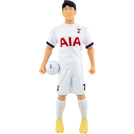 Tottenham fodboldfigur - Son