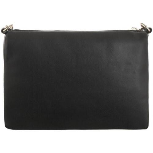 Calvin Klein Jeans - K60K611948 BEH Negro