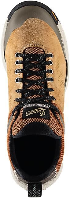 DANNER - SNEAKERS TRAIL 2650 GTX W
