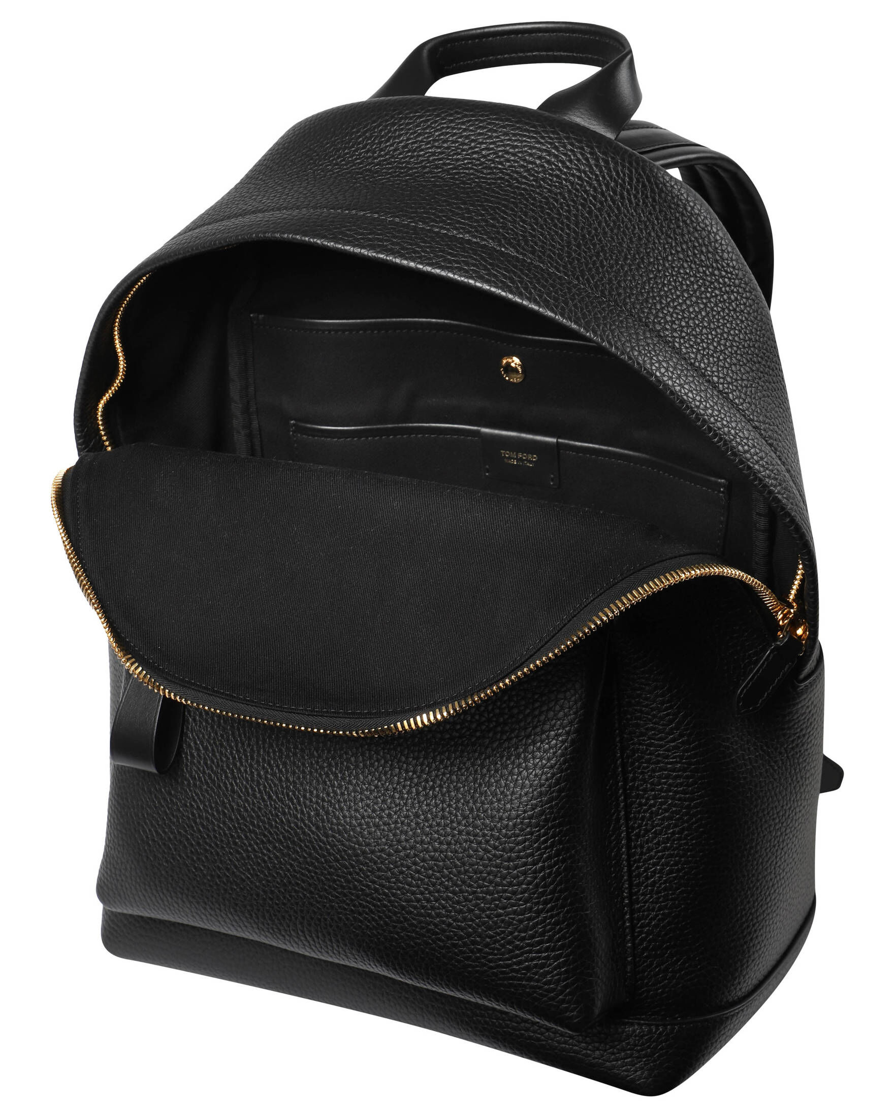Tom Ford| Rucksack BUCKLEY