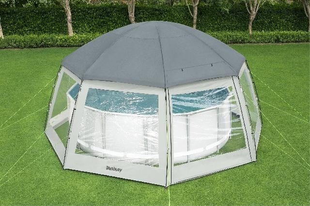 Bestway Pool Dome