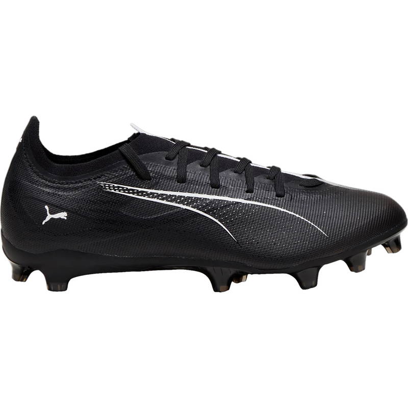 PUMA Ultra 5 Match FG/AG Fodboldstøvler