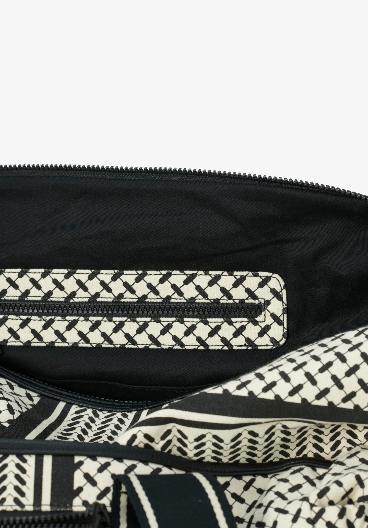 Lala Berlin Big Bag Muriel 2.0