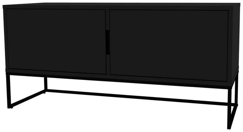 XORA TV-Lowboard LIPP