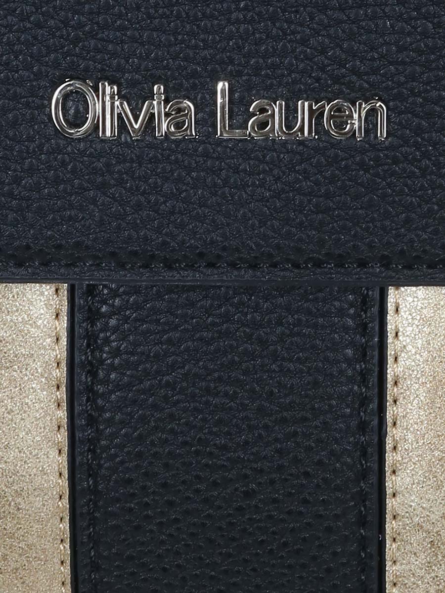 Pilot case Olivia Lauren Buzz 14 pouces