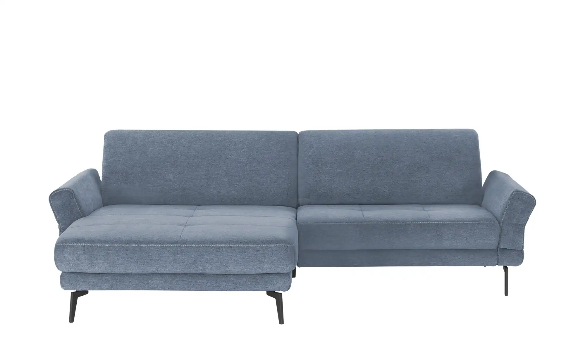 meinSofa Ecksofa Mike