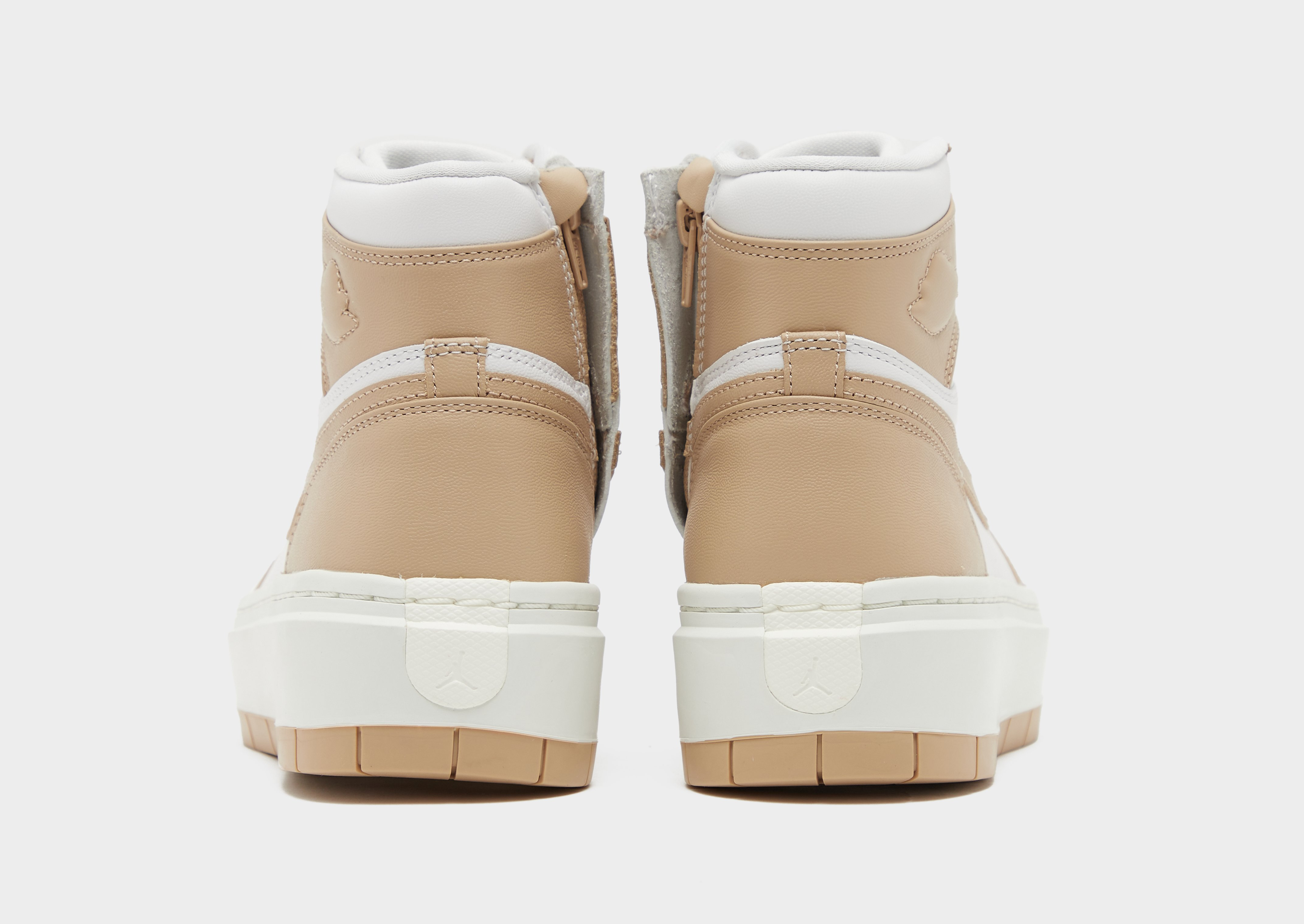 Jordan Air 1 Elevate High Femme