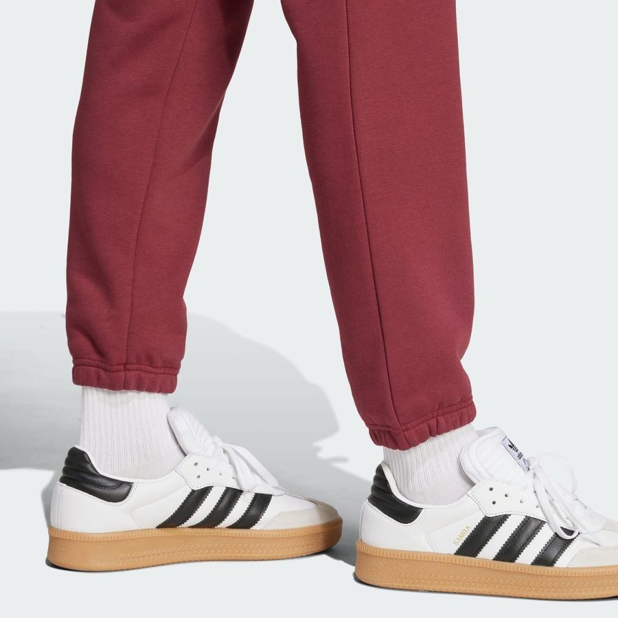Adidas Original Pantalon Trèfle Essentials