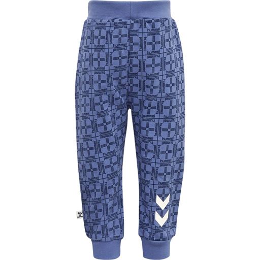 hummel Tommy Bukser, Blue Horizon, 62 cm